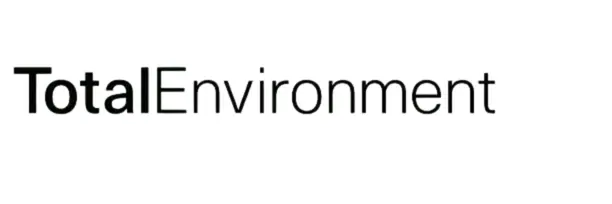 Total Environment  Financial District
