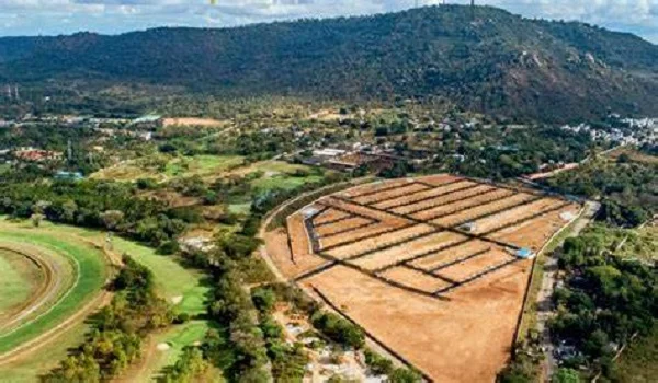 Featured Image of Total Environment Apartment Near Airport