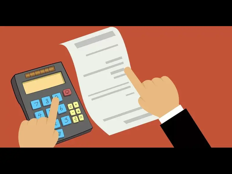 Featured Image of Total Environment  Financial District Cost Sheet