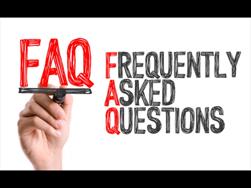 Featured Image of Total Environment  Financial District FAQ