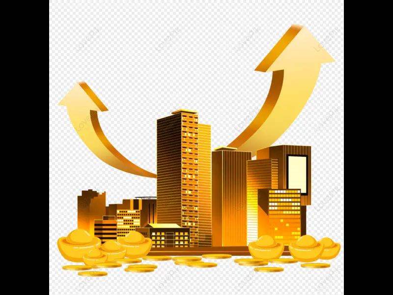 Featured Image of Total Environment  Financial District Investment