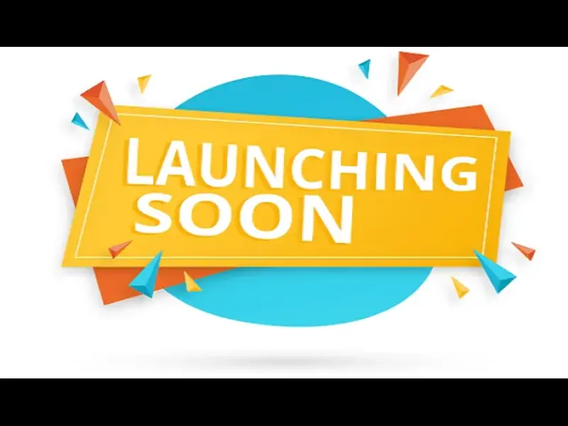 Featured Image of Total Environment  Financial District Launch Date