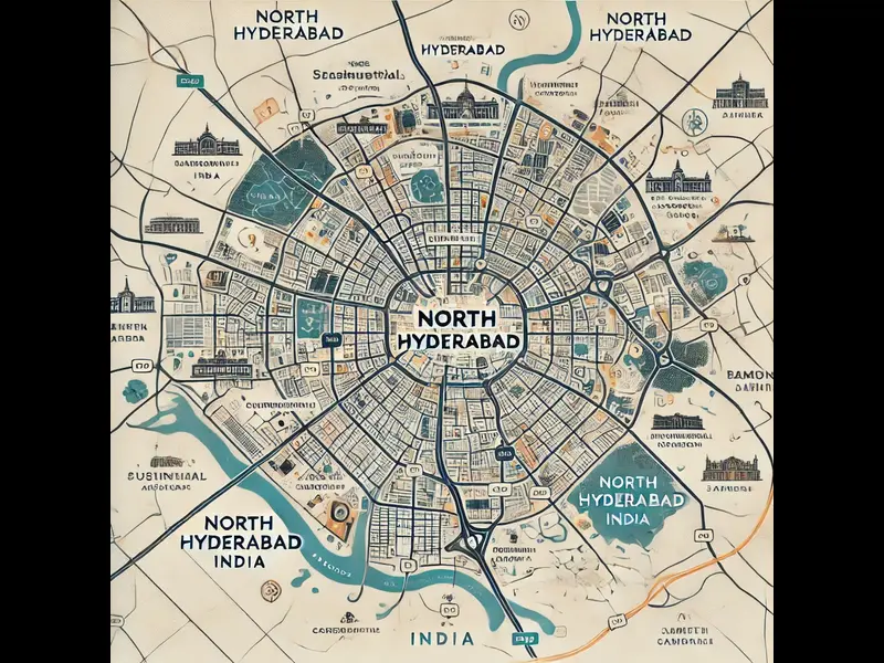 Featured Image of Total Environment  Financial District Map