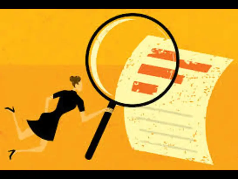 Featured Image of Total Environment  Financial District Review