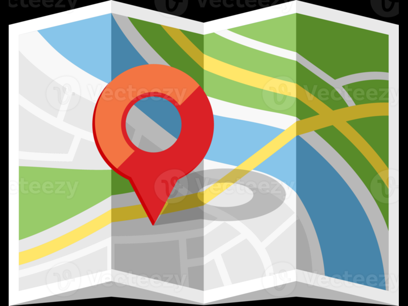 Featured Image of Total Environment  Financial District Address